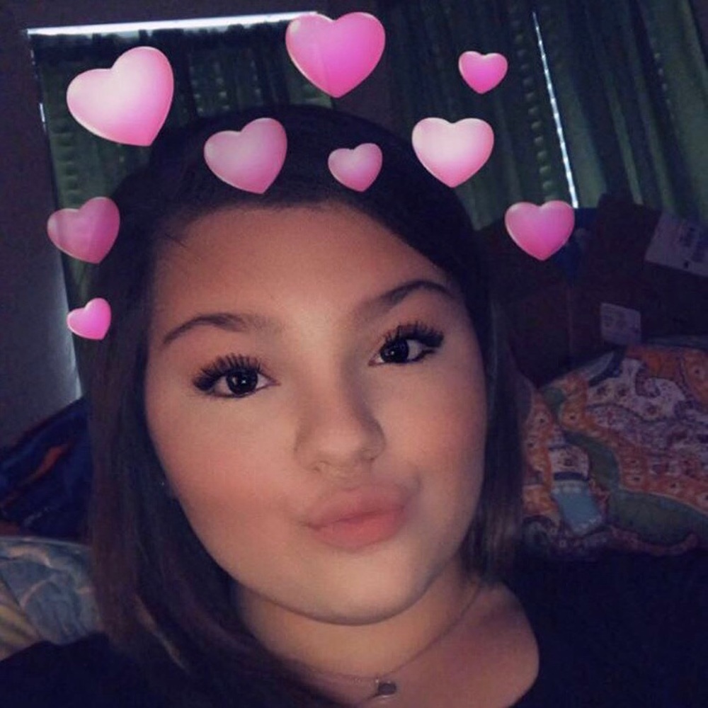 Meet your Posher, Kennedy